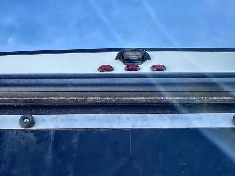 Trailer Image