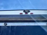 used Toy Haulers Heartland  for sale, in Red Deer, AB Thumbnail 9