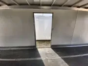 used Other Trailers ALCOM  for sale, in Red Deer, AB Thumbnail 15