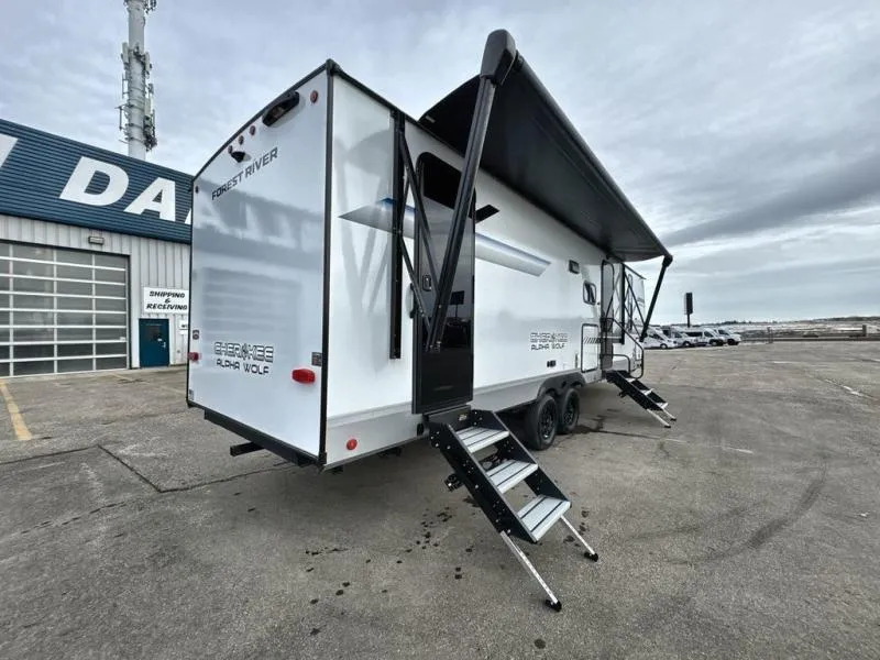 Trailer Image