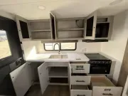 new Travel Trailers Alliance RV  for sale, in Red Deer, AB Thumbnail 21