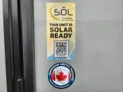 new Toy Haulers Heartland  for sale, in Red Deer, AB Thumbnail 16