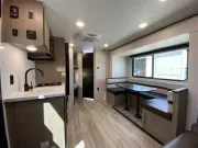 new Travel Trailers Heartland  for sale, in Red Deer, AB Thumbnail 19