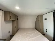new Travel Trailers Heartland  for sale, in Red Deer, AB Thumbnail 31