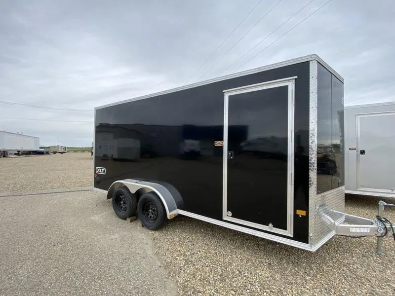 2026 Ez Hauler