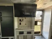 used Travel Trailers Cruiser RV  for sale, in Red Deer, AB Thumbnail 19