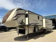 used Fifth Wheel Trailers Other  for sale, in Red Deer, AB Thumbnail 3