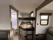 new Travel Trailers Alliance RV  for sale, in Red Deer, AB Thumbnail 12