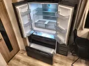 new Toy Haulers Heartland  for sale, in Red Deer, AB Thumbnail 26