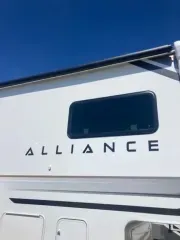 new Fifth Wheel Trailers Alliance RV  for sale, in Red Deer, AB Thumbnail 3