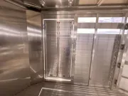new Stock / Stock Combo Trailers Featherlite  for sale, in Red Deer, AB Thumbnail 25