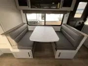 new Travel Trailers Alliance RV  for sale, in Red Deer, AB Thumbnail 24