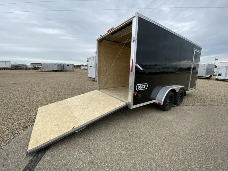 2026 Ez Hauler