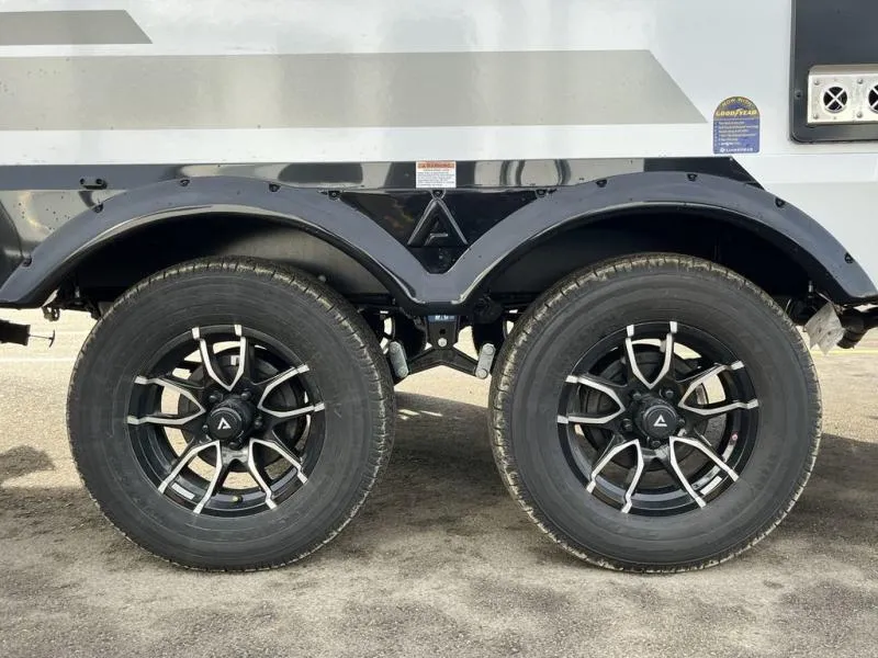 2026 Alliance Rv