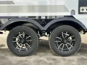 new Travel Trailers Alliance RV  for sale, in Red Deer, AB Thumbnail 6