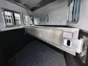 new Horse Trailers Featherlite  for sale, in Red Deer, AB Thumbnail 23