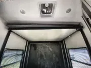 used Toy Haulers Heartland  for sale, in Red Deer, AB Thumbnail 37