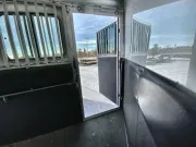 used Horse Trailers Sundowner Trailers  for sale, in Red Deer, AB Thumbnail 18