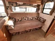 used Travel Trailers Pacific Coachworks  for sale, in Red Deer, AB Thumbnail 19