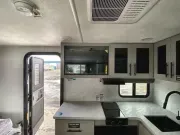new Travel Trailers Alliance RV  for sale, in Red Deer, AB Thumbnail 17