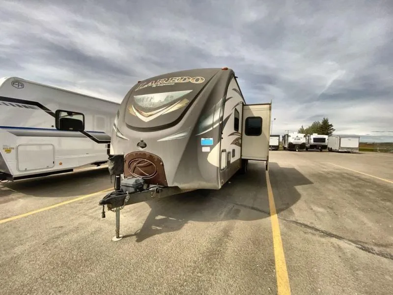 Trailer Image