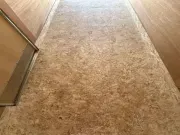 new Cargo (Enclosed) Trailers Haulmark  for sale, in Red Deer, AB Thumbnail 14