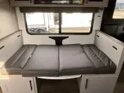new Travel Trailers Alliance RV  for sale, in Red Deer, AB Thumbnail 27