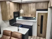 new Toy Haulers Heartland  for sale, in Red Deer, AB Thumbnail 23