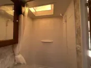 used Travel Trailers Pacific Coachworks  for sale, in Red Deer, AB Thumbnail 11