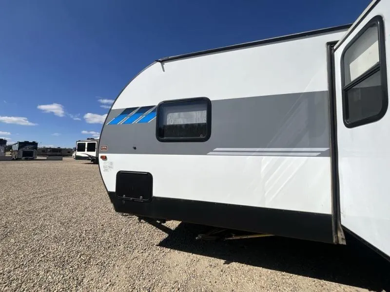 Trailer Image