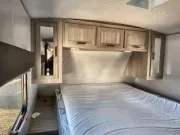 used Travel Trailers Cruiser RV  for sale, in Red Deer, AB Thumbnail 33