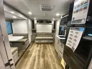 new Travel Trailers Alliance RV  for sale, in Red Deer, AB Thumbnail 16