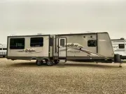 used Travel Trailers Prime Time  for sale, in Red Deer, AB Thumbnail 3