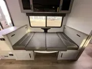 new Travel Trailers Alliance RV  for sale, in Red Deer, AB Thumbnail 14