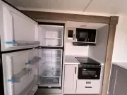 new Travel Trailers Alliance RV  for sale, in Red Deer, AB Thumbnail 16