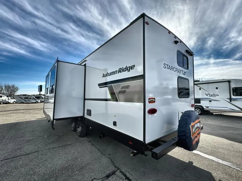 Trailer Image