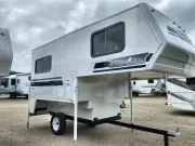 new Truck Bed Campers Westland RV  for sale, in Red Deer, AB Thumbnail 3
