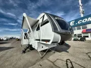new Fifth Wheel Trailers Starcraft Marine  for sale, in Red Deer, AB Thumbnail 3