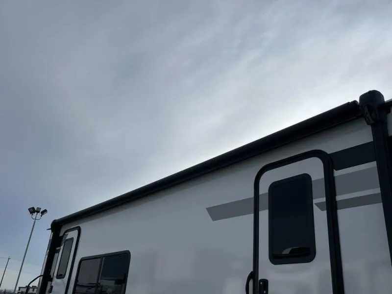 2026 Alliance Rv