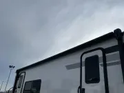 new Travel Trailers Alliance RV  for sale, in Red Deer, AB Thumbnail 5