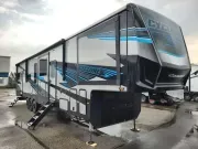 new Toy Haulers Heartland  for sale, in Red Deer, AB Thumbnail 1