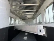 new Horse Trailers Featherlite  for sale, in Red Deer, AB Thumbnail 30