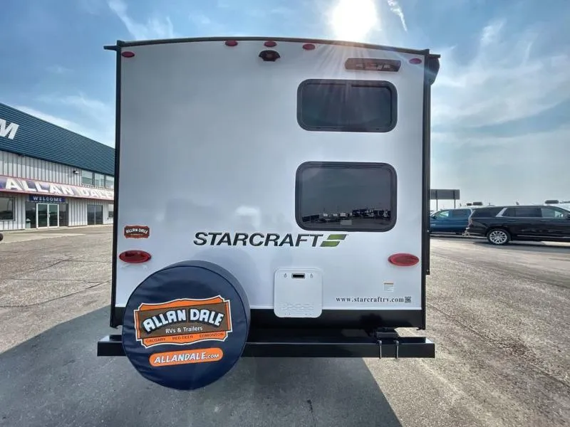 Trailer Image