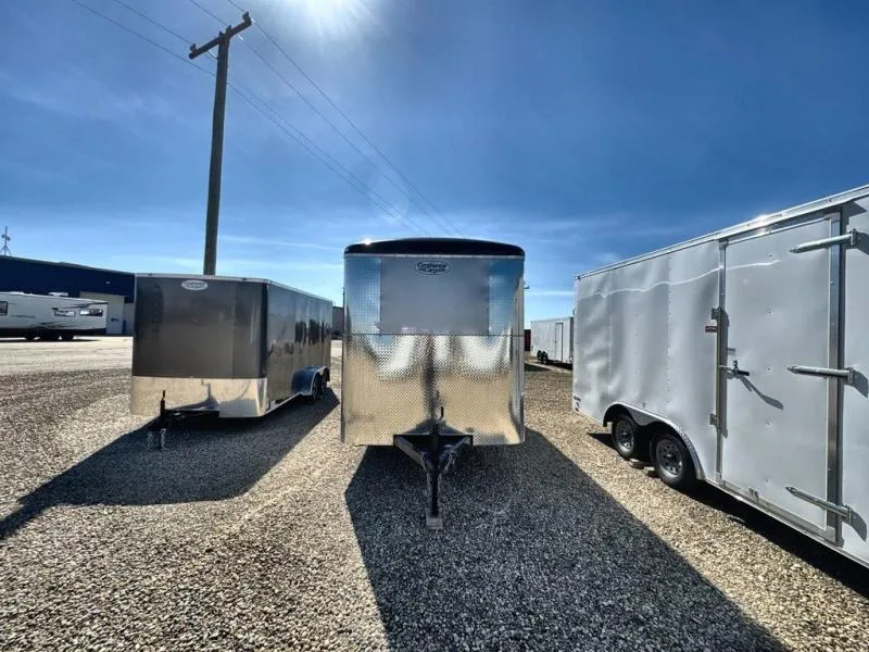 Trailer Image