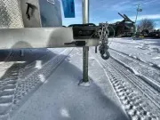 used Horse Trailers Sundowner Trailers  for sale, in Red Deer, AB Thumbnail 11