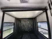 used Toy Haulers Heartland  for sale, in Red Deer, AB Thumbnail 43