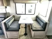 used Travel Trailers Cruiser RV  for sale, in Red Deer, AB Thumbnail 18