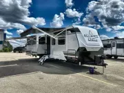 new Travel Trailers Alliance RV  for sale, in Red Deer, AB Thumbnail 3