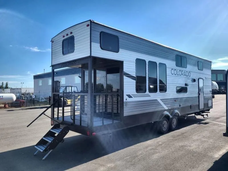 2025 Dutchmen RV