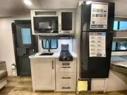 new Travel Trailers Alliance RV  for sale, in Red Deer, AB Thumbnail 21